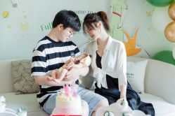 -baby bella小贝拉母婴护理中心(杭州凯宾斯基酒店)