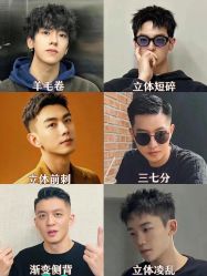 -Kraemer Paris苏豪发廊