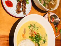 -saigon saigon | 西贡西贡(滨北店)