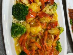 -老绍兴养和饭店(向阳不夜城店)