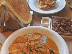 -鸽子窝(黄村店)