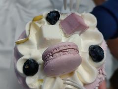 -仟吉KenGee(武汉高铁站店)