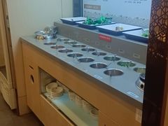 -七欣天香辣蟹火锅(无锡锡沪西路店)