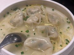 -上海人家花樣年华(虹口龙之梦店)