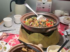 -蛙小侠(柳州万象城店)