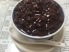 -仁信双皮奶(东川路店)