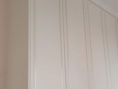 -索菲亚全屋定制衣柜橱柜家具(通州运乔居然之家店)