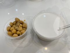 -老周记顺德双皮奶