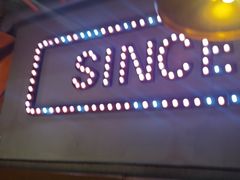 -红钳侠小龙虾·烧烤(中赢康康谷店)