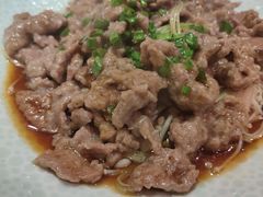 -汀小府·福建客家菜(鼓山沃尔玛店)
