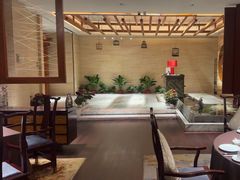 -江南·JIANGNAN(北京歌华开元大酒店)