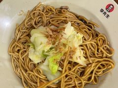 -李先生牛肉面大王(沈阳道义南大街店)