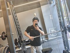 -FEELINGME乐刻私教馆·健身(文鼎财富店)