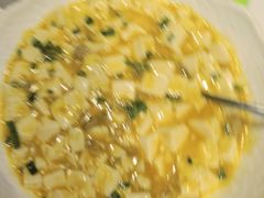 -老阊门菜馆(山塘街店)