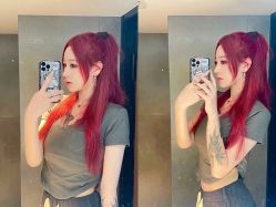 -禾里設計