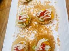 -渝半城经典川粤菜(重庆天地店)