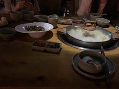 -润青四季音乐主题餐厅·椰子鸡(罗湖店)