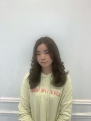 -YESIDO椰岛造型