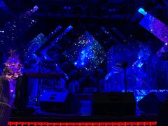-MOSSO德国餐厅·音乐酒吧(环宇荟店)