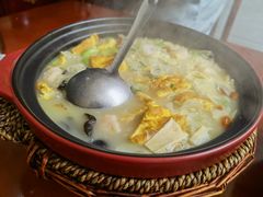-小厨房(稻香路)