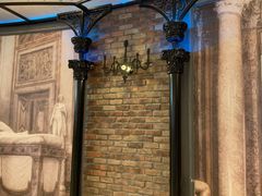 -INLOVE KTV(印象汇店)