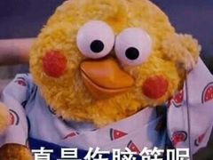 -星巴克臻选(宁波天一广场店)