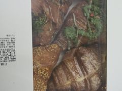 -月枫堂(长春这有山店)