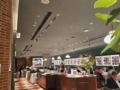 -漢舍中国菜馆(浦东嘉里城店)