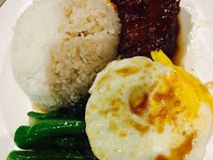 -皇后餐厅-煲仔·小菜·打边炉(古北店)