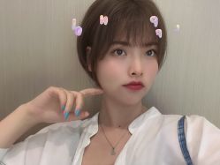 -Kraemer paris·苏豪路易士·嘉玛发廊