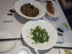 -潞州宴(清华店)