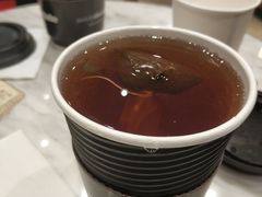 -Awfully Chocolate(来福士广场店)