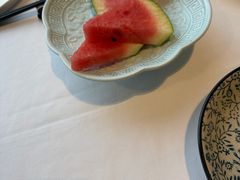 -正兴蜀园(科技园区店)