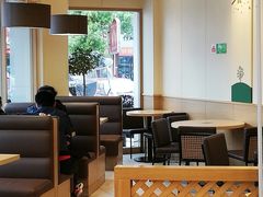 -德克士(东至汇金店)