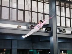 -Club Med地中海俱乐部·桂林度假村