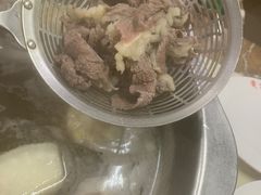-贵宾牛·潮汕牛肉火锅(珠池总店)