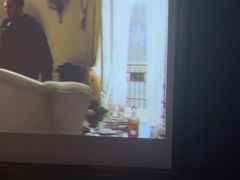 -亦境芳香·SPA影院足道(梅林店)