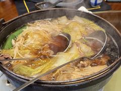 -金沙滩喜来登度假酒店-雅日本餐厅
