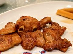 -六婶西关小厨(光塔路店)