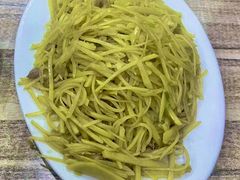 -铁东熏肉大饼铺