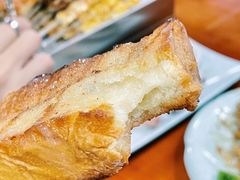 -江湖翅客(琶洲新村店)