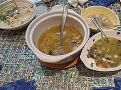 -走马楼饭庄(慈城古县城店)