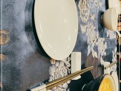 -富乐山酒店(西黄城根北街店)