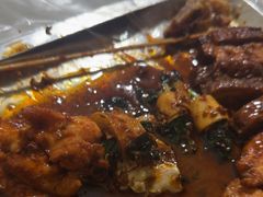 -胡仁根胡记炸炸炸