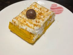 -日本料理神拉面