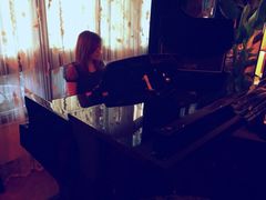 iphone_upload_pic-西郊5号·Maggie 5