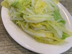 -宋记爆肚(酒仙桥店)