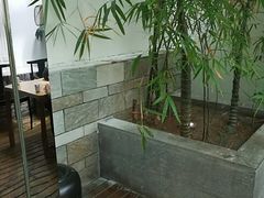 -同庆楼(花园店)