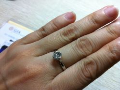 IMG_0560-威德钻石-克拉钻大本营(南京东路店)