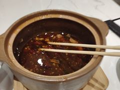 -雅酌园·烟火南京菜(颐和路店)